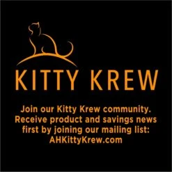 Arm & Hammer Litter Forever Fresh Lavender Clumping Cat Litter -Pet Cat Supplies Store 325460 PT7. AC SS1800 V1663797212