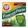 Arm & Hammer Litter Forever Fresh Cedarwood Clumping Cat Litter