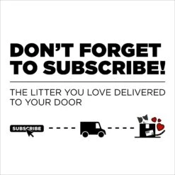 Arm & Hammer Litter Clump & Seal Lightweight Scented Clumping Cat Litter -Pet Cat Supplies Store 325464 PT7. AC SS1800 V1663797416