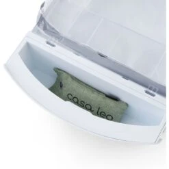 Casa Leo Charcoal Cat Litter Box Replacment Bags, 2 Count 9 Casa Leo Charcoal Cat Litter Box Replacment Bags, 2 Count -Pet Cat Supplies Store 329395 PT3. AC SS1800 V1703871568