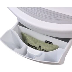 Casa Leo Charcoal Cat Litter Box Replacment Bags, 2 Count 11 Casa Leo Charcoal Cat Litter Box Replacment Bags, 2 Count -Pet Cat Supplies Store 329395 PT5. AC SS1800 V1661974173