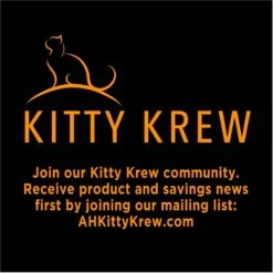 Arm & Hammer Litter Ultra Last Unscented Clumping Clay Cat Litter, 18-lb Box 16 Arm & Hammer Litter Ultra Last Unscented Clumping Clay Cat Litter, 18-lb Box -Pet Cat Supplies Store 332450 PT7. AC SS1800 V1663796972