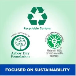 Arm & Hammer Litter Ultra Last Unscented Clumping Clay Cat Litter, 18-lb Box 17 Arm & Hammer Litter Ultra Last Unscented Clumping Clay Cat Litter, 18-lb Box -Pet Cat Supplies Store 332450 PT8. AC SS1800 V1663798045