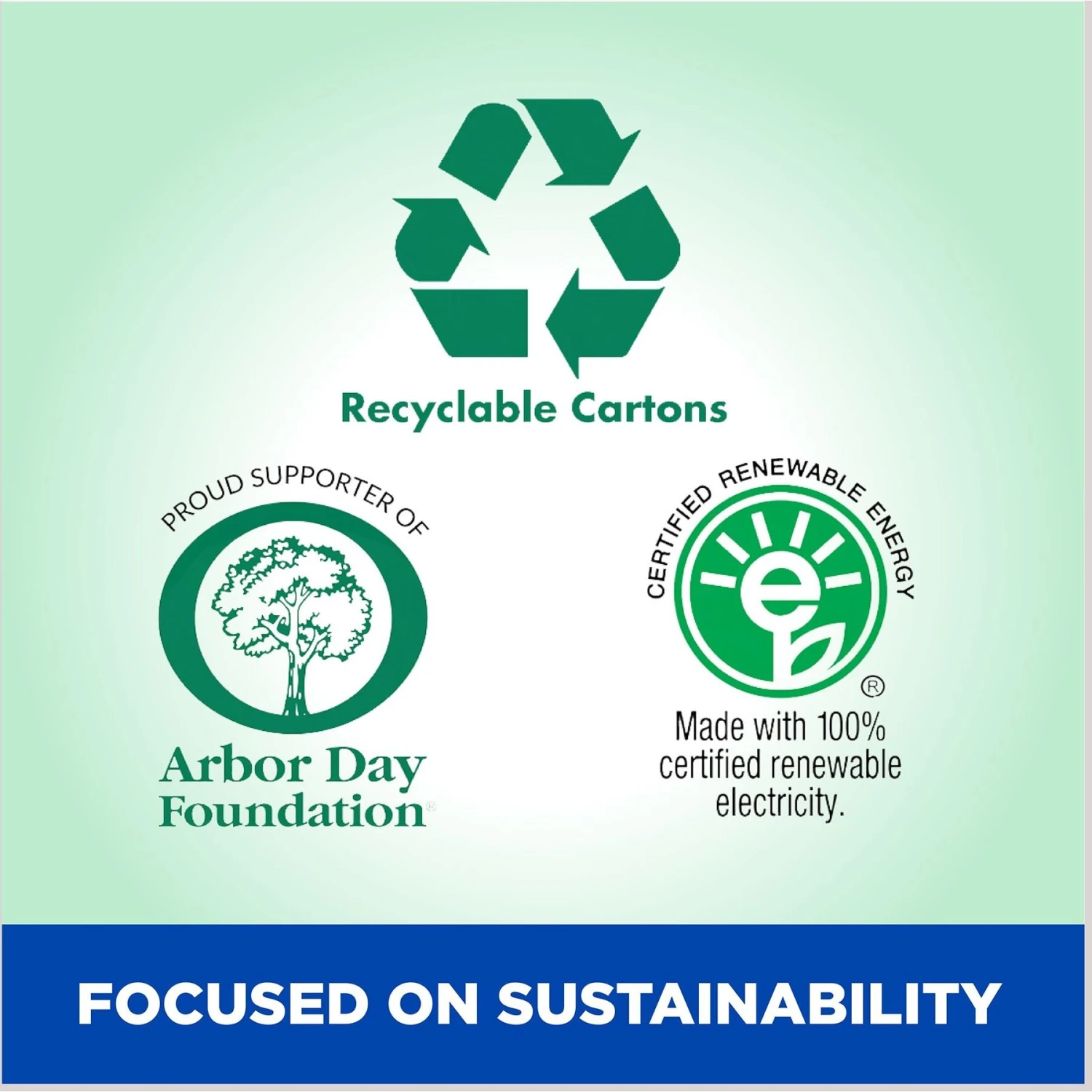 Arm & Hammer Litter Ultra Last Unscented Clumping Clay Cat Litter, 18-lb Box 9 Arm & Hammer Litter Ultra Last Unscented Clumping Clay Cat Litter, 18-lb Box - Image 9