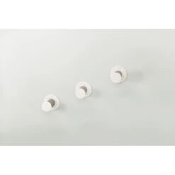 TRIXIE Cat Wall Mount Climbing Steps, 3 Count -Pet Cat Supplies Store 333722 PT2. AC SS1800 V1634086333