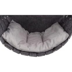 TRIXIE Frehi Wall Mounted Cat Tree Set -Pet Cat Supplies Store 333727 PT6. AC SS1800 V1634079374