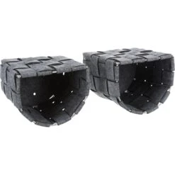 TRIXIE Frehi Wall Mounted Cat Tree Set -Pet Cat Supplies Store 333727 PT7. AC SS1800 V1634088237