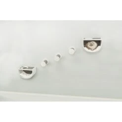 TRIXIE Eden Wall Mounted Cat Lounge Set -Pet Cat Supplies Store 333743 PT4. AC SS1800 V1634081501