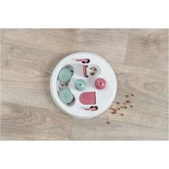 TRIXIE Cat Activity Flip Board Cat Toy 9 TRIXIE Cat Activity Flip Board Cat Toy -Pet Cat Supplies Store 334173 PT4. AC SS1800 V1633549369