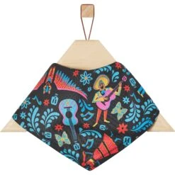 Pixar Coco Remember Me Dog & Cat Bandana -Pet Cat Supplies Store 335293 PT4. AC SS1800 V1657656987