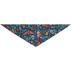 Pixar Coco Remember Me Dog & Cat Bandana -Pet Cat Supplies Store 335293 PT5. AC SS1800 V1657656987