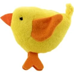 RUFFIN' IT Prowlin' Pals Assorted Cat Toy -Pet Cat Supplies Store 336776 PT3. AC SS1800 V1634740015