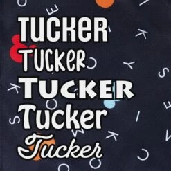 Disney "M-I-C-K-E-Y M-O-U-S-E" Personalized Dog & Cat Bandana -Pet Cat Supplies Store 346374 PT5. AC SS1800 V1671228162