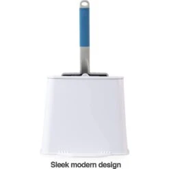 PetFusion 2-in-1 Universal Cat Litter Scoop Holder -Pet Cat Supplies Store 347460 PT2. AC SS1800 V1637265421