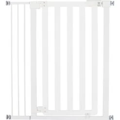Frisco Wood & Metal Extra Tall Auto-close Dog Gate 8 Frisco Wood & Metal Extra Tall Auto-close Dog Gate -Pet Cat Supplies Store 353470 PT2. AC SS1800 V1657657123
