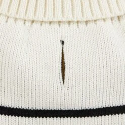 Frisco Geometric Pattern Dog & Cat Sweater 13 Frisco Geometric Pattern Dog & Cat Sweater -Pet Cat Supplies Store 353642 PT6. AC SS1800 V1659726363