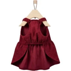 Frisco Sleepy Face Dog & Cat Dress -Pet Cat Supplies Store 353657 PT5. AC SS1800 V1659726475