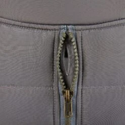 Frisco Mediumweight Faux Zipper Dog & Cat Jacket -Pet Cat Supplies Store 353817 PT6. AC SS1800 V1659725692