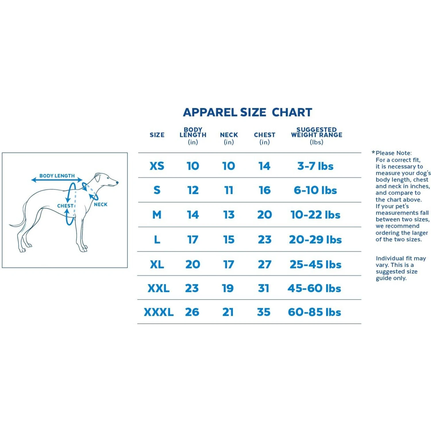 Disney Winnie The Pooh Dog & Cat Faux Cardigan 2 Disney Winnie The Pooh Dog & Cat Faux Cardigan - Image 2