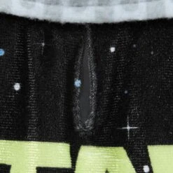 STAR WARS Lightweight Retro Dog & Cat Fleece Vest -Pet Cat Supplies Store 354052 PT6. AC SS1800 V1658955296