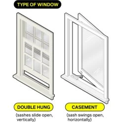 Prevue Pet Products Tabby Napper Cat Window Perch Kit -Pet Cat Supplies Store 354636 PT6. AC SS1800 V1662064521