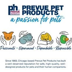 Prevue Pet Products King's Court Cat Castle -Pet Cat Supplies Store 354668 PT8. AC SS1800 V1693491847