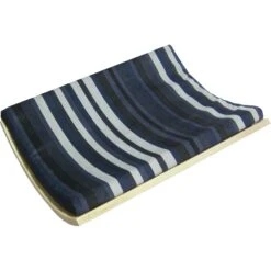 Curve Wall-Mounted Cat Perch -Pet Cat Supplies Store 356160 PT2. AC SS1800 V1640882290