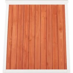 Frisco Outdoor Wooden A-Frame Cat House -Pet Cat Supplies Store 361001 PT3. AC SS1800 V1657828366