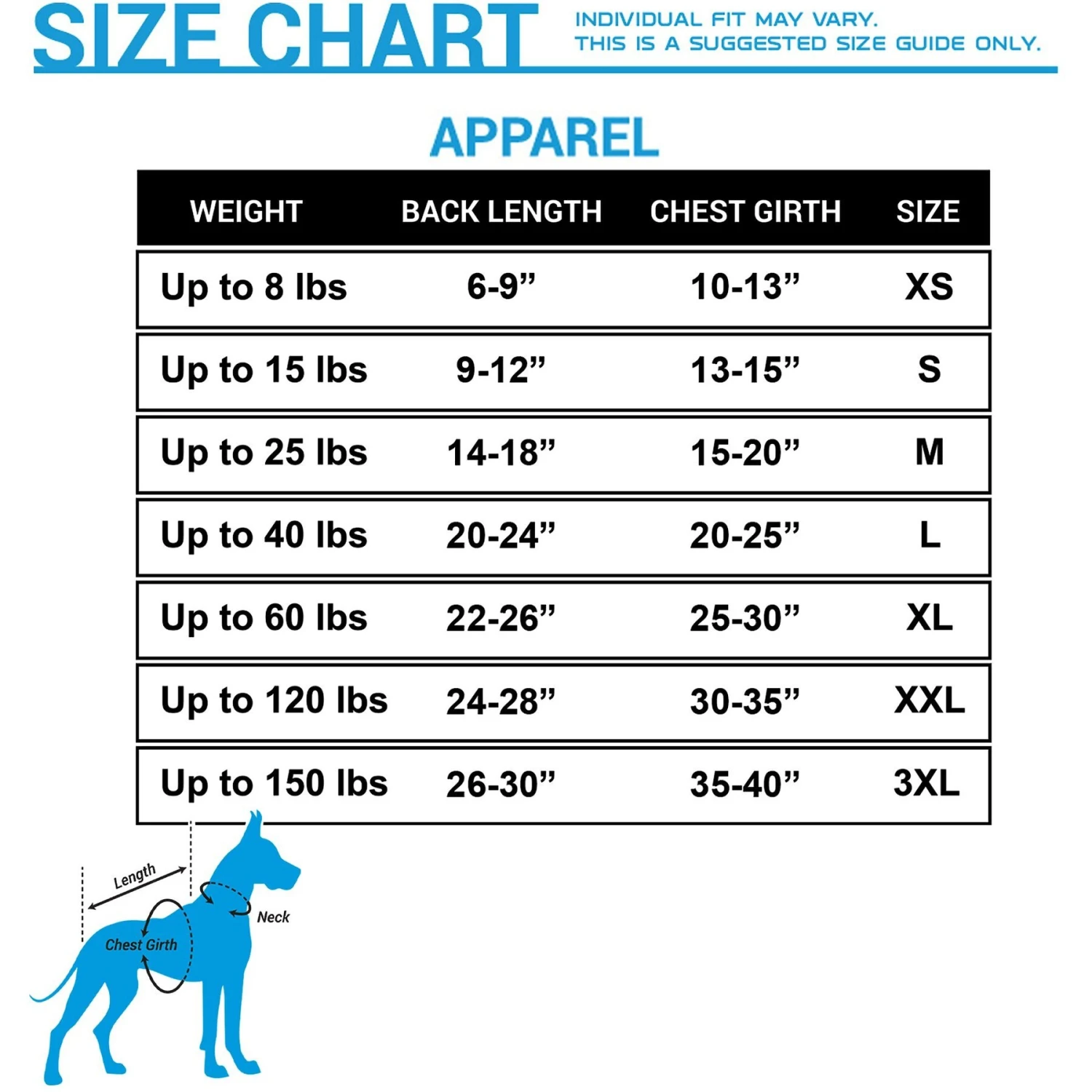 Pets First NFL Dog & Cat Raglan Jersey, Philadelphia Eagles 2 Pets First NFL Dog & Cat Raglan Jersey, Philadelphia Eagles - Image 2