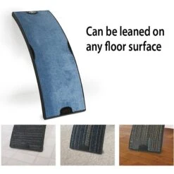 Omega Paw Rascador Cat Scratcher -Pet Cat Supplies Store 363022 PT2. AC SS1800 V1643742191