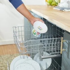 Frisco Cat Face Floral Wide Shape Elevated Non-Skid Ceramic Cat Bowl 10 Frisco Cat Face Floral Wide Shape Elevated Non-Skid Ceramic Cat Bowl -Pet Cat Supplies Store 363377 PT6. AC SS1800 V1657657267