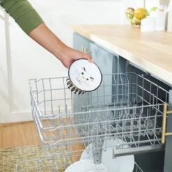 Frisco Cat Face Wide Shape Elevated Non-Skid Ceramic Cat Bowl 10 Frisco Cat Face Wide Shape Elevated Non-Skid Ceramic Cat Bowl -Pet Cat Supplies Store 363381 PT6. AC SS1800 V1657657267