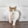 PetSafe Durable Interior Cat Door