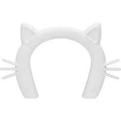 PetSafe Durable Interior Cat Door 13 PetSafe Durable Interior Cat Door -Pet Cat Supplies Store 363624 PT6. AC SS1800 V1643067094