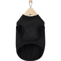 Frisco Birthday Vibe Dog & Cat T-Shirt 11 Frisco Birthday Vibe Dog & Cat T-Shirt -Pet Cat Supplies Store 368790 PT5. AC SS1800 V1664992108