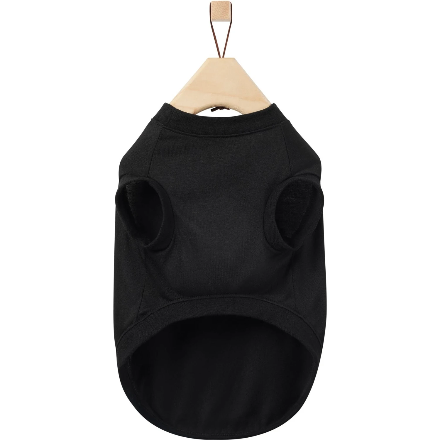 Frisco Birthday Vibe Dog & Cat T-Shirt 5 Frisco Birthday Vibe Dog & Cat T-Shirt - Image 5