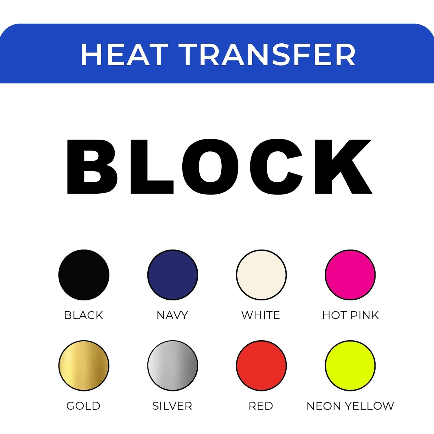 Boulevard Personalized Remy Camo Dog Bandana 4 Boulevard Personalized Remy Camo Dog Bandana - Image 4