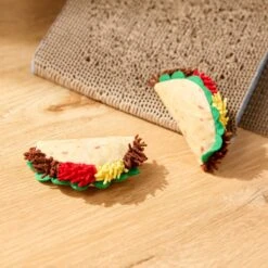 Goody Box Foodie Cat Toys & Treats -Pet Cat Supplies Store 370327 PT4. AC SS1800 V1693927467