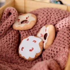 Goody Box Foodie Cat Toys & Treats -Pet Cat Supplies Store 370327 PT5. AC SS1800 V1693927468