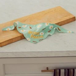 Goody Box Foodie Cat Toys & Treats -Pet Cat Supplies Store 370327 PT7. AC SS1800 V1660319869