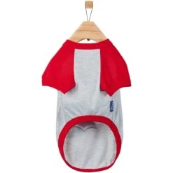 Frisco Mama's Sweetheart Dog & Cat T-Shirt -Pet Cat Supplies Store 371063 PT4. AC SS1800 V1701797003