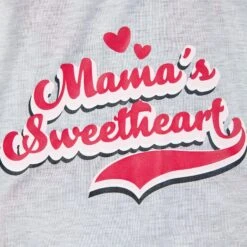 Frisco Mama's Sweetheart Dog & Cat T-Shirt -Pet Cat Supplies Store 371063 PT5. AC SS1800 V1701797003