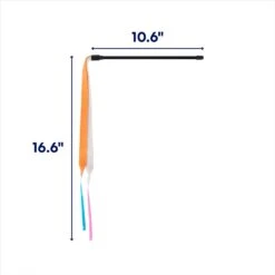 Frisco Acrylic Bowl Wall Mounted Cat Wall Shelf -Pet Cat Supplies Store 373439 PT7. AC SS1800 V1674499889