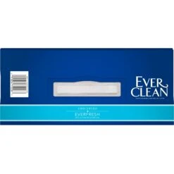 Ever Clean Everfresh Unscented Clumping Clay Cat Litter -Pet Cat Supplies Store 47336 PT7. AC SS1800 V1555013818