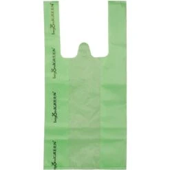 BeyondGREEN Compostable Cat Litter Bags -Pet Cat Supplies Store 519038 PT3. AC SS1800 V1649337387