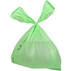 BeyondGREEN Compostable Cat Litter Bags -Pet Cat Supplies Store 519038 PT5. AC SS1800 V1649337427