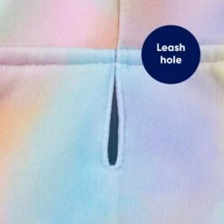 Frisco Wash Effect Bunny Ear Hoodie 15 Frisco Wash Effect Bunny Ear Hoodie -Pet Cat Supplies Store 521374 PT6. AC SS1800 V1699653751