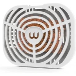 OdorTrap Pod Cat Litter Box Filter