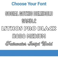 Frisco Personalized Blue Daisy Bandana -Pet Cat Supplies Store 555206 PT5. AC SS1800 V1659745129