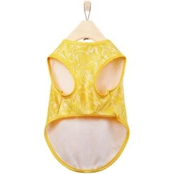 Frisco 30+ UPF Dog & Cat Beach Rash Guard -Pet Cat Supplies Store 556286 PT5. AC SS1800 V1675714034